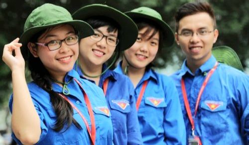 Những vấn đề mới về nguồn lực trong xây dựng chủ nghĩa xã hội ở Việt Nam