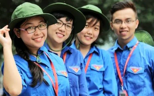 Những vấn đề mới về nguồn lực trong xây dựng chủ nghĩa xã hội ở Việt Nam