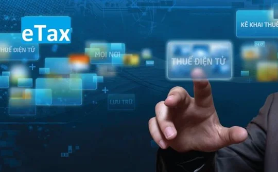 Kế hoạch triển khai thi hành Luật Giao dịch điện tử