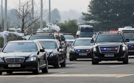 Thỏa sức khám phá cùng các dịch vụ của Red Sun - Sự tự do trong hành trình của bạn