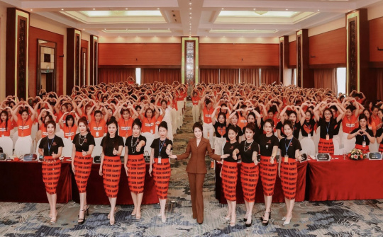 Hội thảo mờ nám, sáng da chuẩn chuyên gia cùng Hamyy Skin