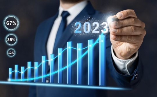 Expert suggests solutions for Vietnam to have two million private enterprises