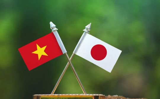 Hướng đến Lễ hội văn hóa Nhật Bản năm 2023