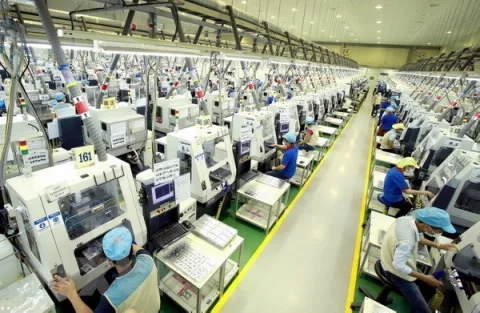 Tăng cường khả năng tiếp cận vốn tín dụng, tháo gỡ khó khăn cho hoạt động sản xuất kinh doanh
