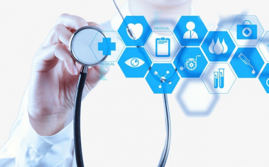 Bổ sung, hướng dẫn một số điều của Luật Bảo hiểm y tế