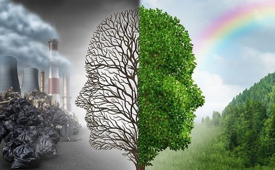 Hoàn thiện chính sách cho lực lượng thực hiện nhiệm vụ ứng phó sự cố môi trường