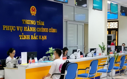 Rà soát, đề xuất phương án đơn giản hóa phù hợp đối với các TTHC 03 năm không phát sinh hồ sơ