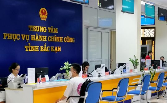 Rà soát, đề xuất phương án đơn giản hóa phù hợp đối với các TTHC 03 năm không phát sinh hồ sơ
