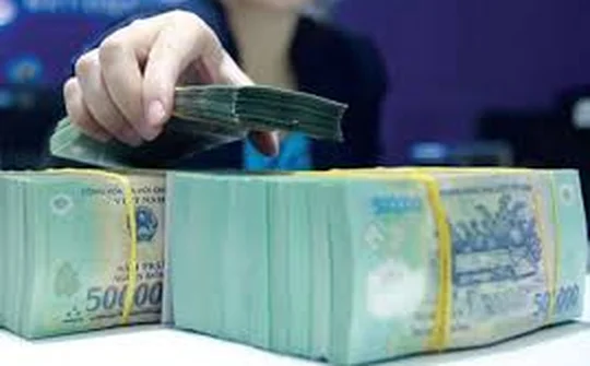 Phân bổ, điều chỉnh kế hoạch đầu tư vốn ngân sách trung ương năm 2023