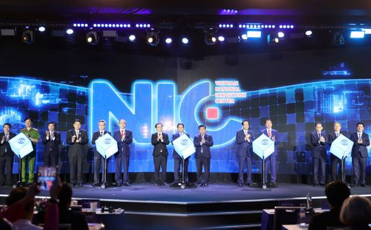 6 nhiệm vụ trọng tâm để Việt Nam thực sự là điểm đến của đổi mới sáng tạo