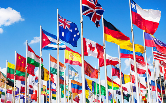 Vietnam promotes cultural diplomacy for international integration and national growth