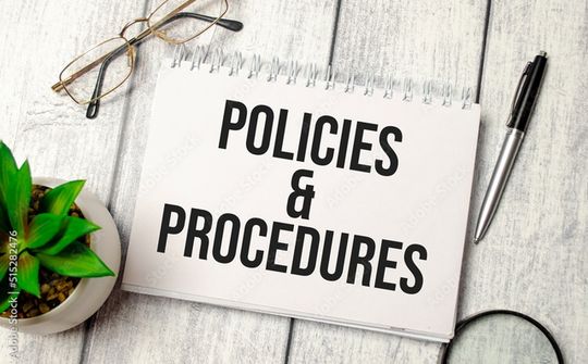 New policies take effect from October 2023