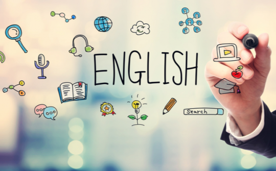 Sử dụng hoạt động cặp/nhóm để nâng cao năng lực giao tiếp tiếng Anh cho sinh viên không chuyên ngành ngôn ngữ