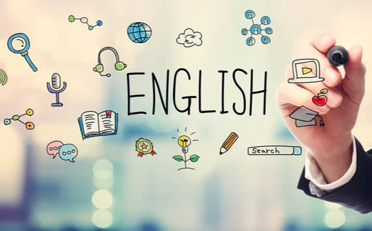 Sử dụng hoạt động cặp/nhóm để nâng cao năng lực giao tiếp tiếng Anh cho sinh viên không chuyên ngành ngôn ngữ