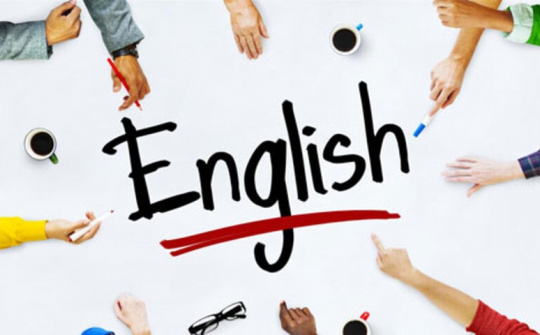 Tìm hiểu về động lực và các yếu tố ảnh hưởng đến động lực học ngoại ngữ