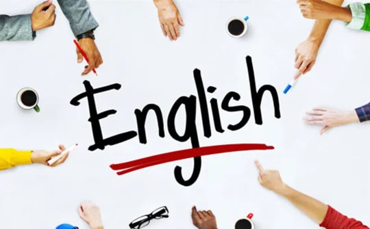 Tìm hiểu về động lực và các yếu tố ảnh hưởng đến động lực học ngoại ngữ