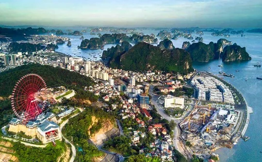 Một số suy nghĩ về giá trị phổ quát và đặc thù của hệ giá trị tỉnh Quảng Ninh