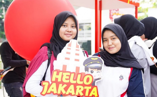 11 ngày đêm săn triệu vé 0 đồng bay ngay cùng hãng bay Vietjet