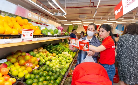 Masan Group công bố giao dịch đầu tư vốn cổ phần lên đến 500 triệu USD
