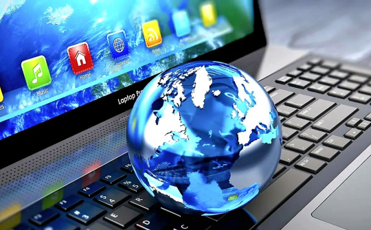 Cơ sở lý luận và thực tiễn về xây dựng môi trường văn hóa trên mạng internet