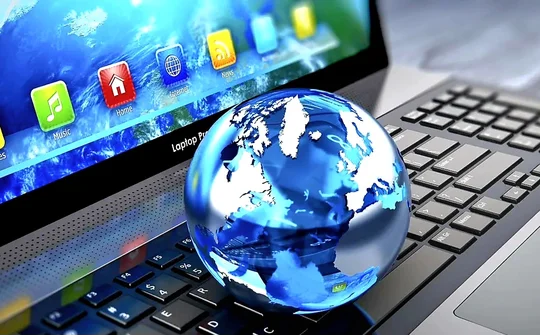 Cơ sở lý luận và thực tiễn về xây dựng môi trường văn hóa trên mạng internet
