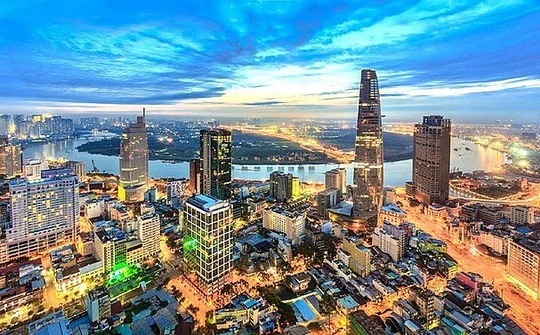 Phát huy đoàn kết, thống nhất trong chỉ đạo, điều hành, thực hiện linh hoạt, đồng bộ, hiệu quả các nhiệm vụ