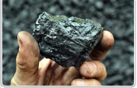 Phê duyệt khu vực dự trữ khoáng sản quốc gia