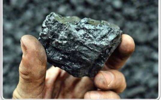Phê duyệt khu vực dự trữ khoáng sản quốc gia