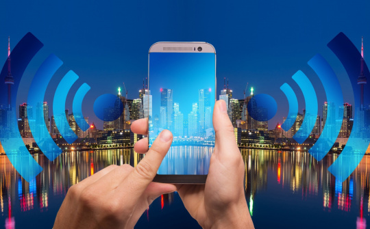 Creating a safe and healthy cyberspace for effective dissemination and public opinion orientation