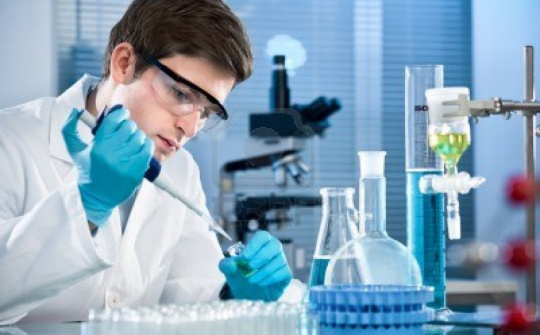 Công bố bài báo khoa học trên tạp chí thế nào là uy tín?