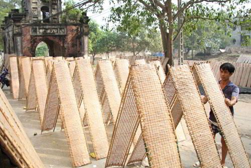 Hà Nam: Phát triển và nâng cao chất lượng sản phẩm OCOP