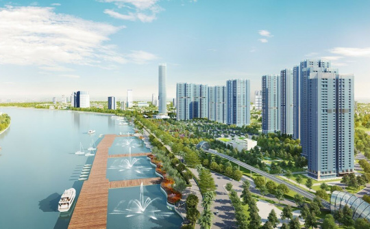 Quyết liệt thực hiện các giải pháp tiếp cận vốn tín dụng, phát triển thị trường trái phiếu doanh nghiệp, bất động sản