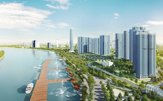 Quyết liệt thực hiện các giải pháp tiếp cận vốn tín dụng, phát triển thị trường trái phiếu doanh nghiệp, bất động sản