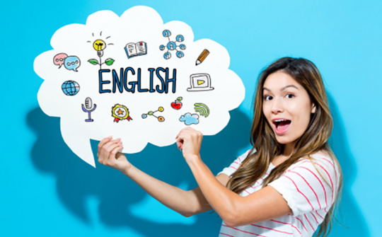 Những yếu tố chủ quan ảnh hưởng đến hoạt động tự học tiếng anh của sinh viên