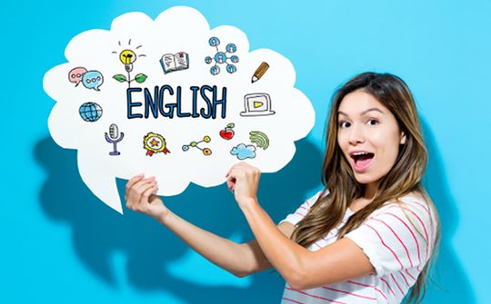 Những yếu tố chủ quan ảnh hưởng đến hoạt động tự học tiếng anh của sinh viên