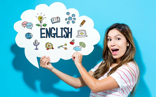 Những yếu tố chủ quan ảnh hưởng đến hoạt động tự học tiếng anh của sinh viên