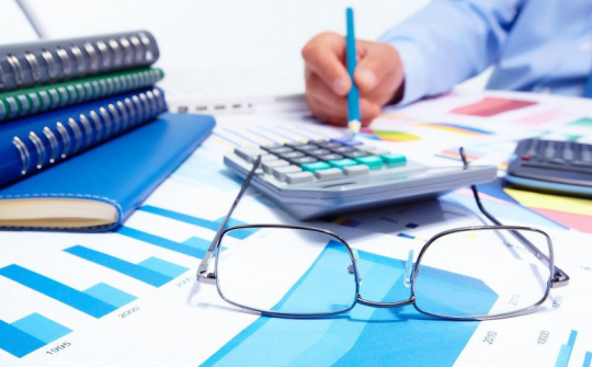 Xây dựng hệ sinh thái về hỗ trợ pháp lý cho doanh nghiệp tại 63 tỉnh, thành phố