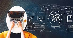 Chuyển đổi số trong lĩnh vực giáo dục lý luận chính trị