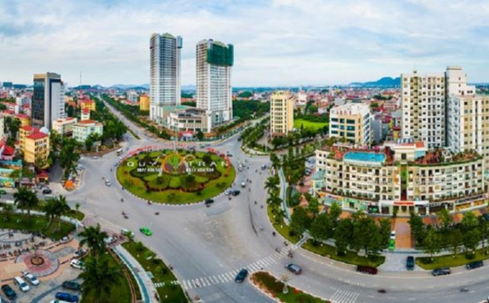 Bắc Ninh: Nhiều chỉ tiêu phát triển năm 2023 vượt kế hoạch đề ra