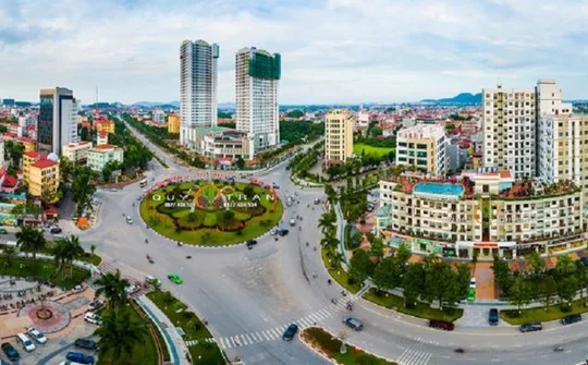 Bắc Ninh: Nhiều chỉ tiêu phát triển năm 2023 vượt kế hoạch đề ra