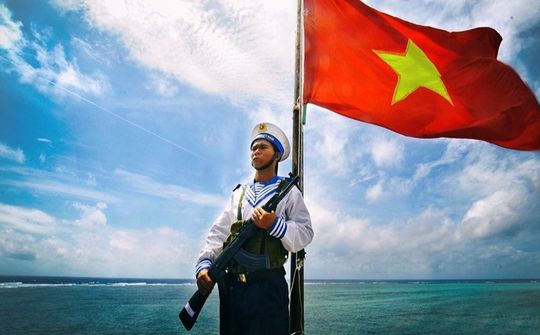 Digital exhibition affirms Vietnam’s sovereignty over sea, islands
