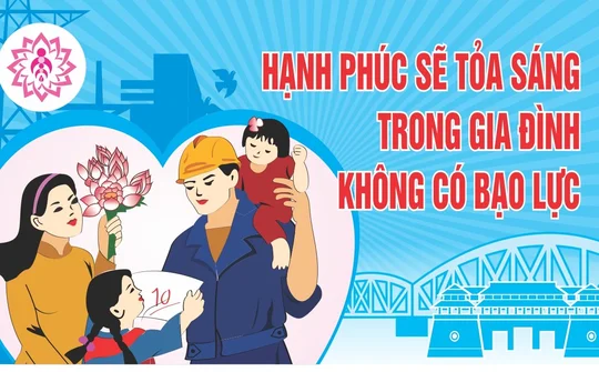 Quy định chi tiết một số điều của Luật Phòng, chống bạo lực gia đình