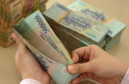 Quy định mới về điều kiện cho vay tín dụng đầu tư của Nhà nước