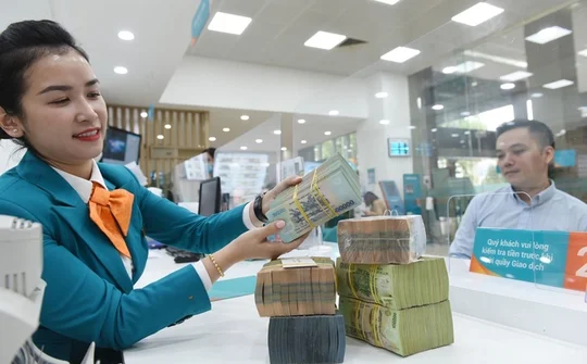 Chính sách mới có hiệu lực từ tháng 12/2023