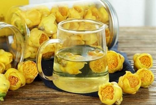 Ba Chẽ (Quảng Ninh): Sẵn sàng khai mạc Hội Trà hoa vàng lần IV