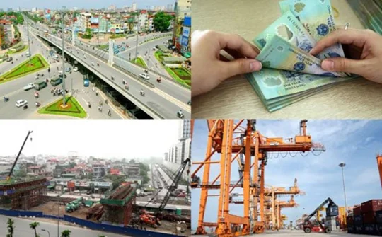 Đẩy mạnh giải ngân phải đi đôi với bảo đảm chất lượng công trình
