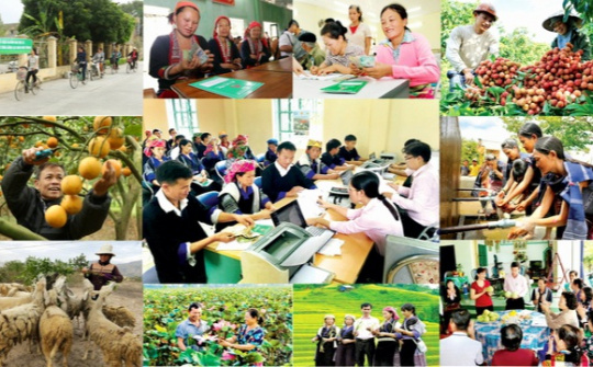 Thời cơ và thách thức đối với quản lý phát triển xã hội, bảo đảm an sinh xã hội trong thời gian tới