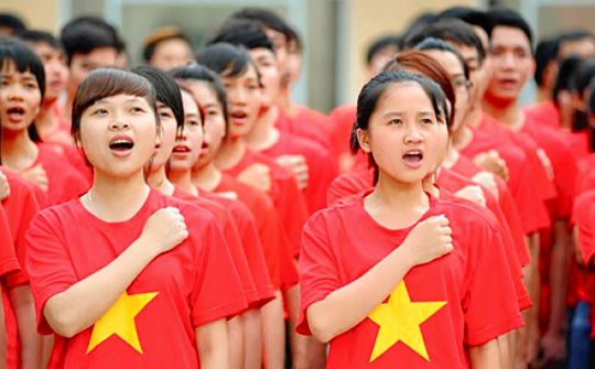 Bảy mươi lăm năm Tuyên ngôn thế giới về quyền con người: Thành tựu và thách thức