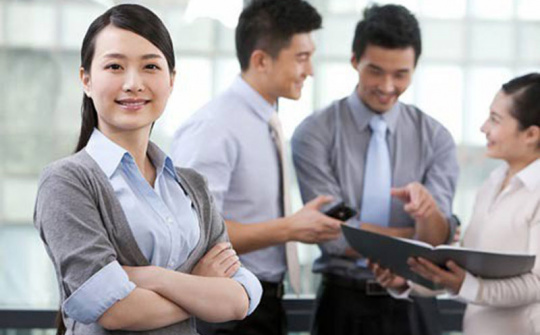 Sửa đổi tiêu chuẩn, điều kiện đăng ký xét thăng hạng chức danh nghề nghiệp