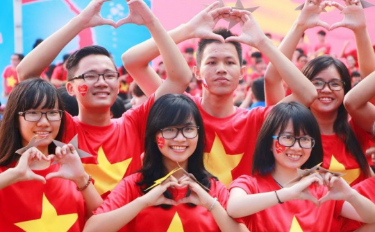 Vietnam reaffirms commitments to promoting human rights